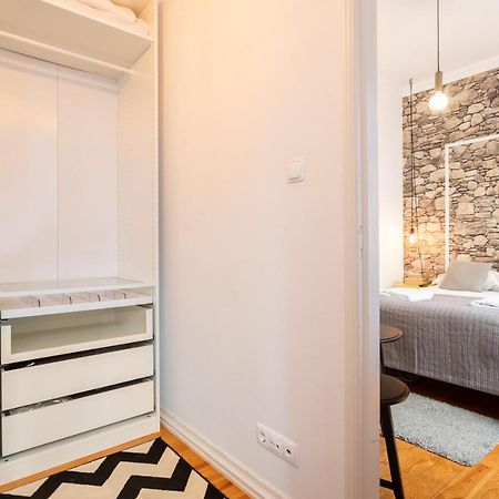 Flh Bica Charming Flat Διαμέρισμα Lisboa Εξωτερικό φωτογραφία